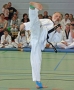 IMG_6185_bearbeitet-2.jpg