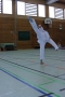 IMG_6189_bearbeitet-1.jpg