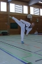IMG_6190_bearbeitet-1.jpg