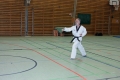IMG_6191_bearbeitet-1.jpg