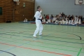 IMG_6194_bearbeitet-1.jpg