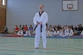 IMG_6196_bearbeitet-2.jpg