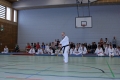 IMG_6200_bearbeitet-1.jpg
