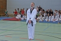 IMG_6203_bearbeitet-2.jpg