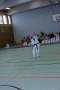 IMG_6207_bearbeitet-1.jpg