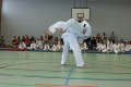 IMG_6211_bearbeitet-1.jpg