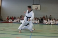 IMG_6212_bearbeitet-1.jpg