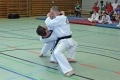 IMG_6215_bearbeitet-2.jpg