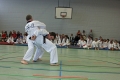 IMG_6219_bearbeitet-1.jpg