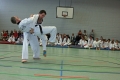 IMG_6220_bearbeitet-1.jpg