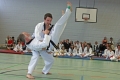 IMG_6221_bearbeitet-2.jpg