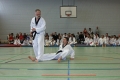 IMG_6223_bearbeitet-1.jpg