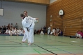 IMG_6235_bearbeitet-1.jpg