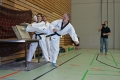 IMG_6238_bearbeitet-1.jpg