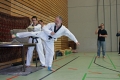 IMG_6239_bearbeitet-1.jpg