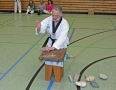 IMG_6242_bearbeitet-2.jpg