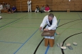 IMG_6243_bearbeitet-1.jpg