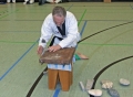 IMG_6244_bearbeitet-2.jpg