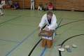 IMG_6245_bearbeitet-1.jpg
