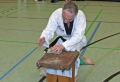 IMG_6246_bearbeitet-2.jpg