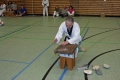 IMG_6247_bearbeitet-1.jpg