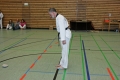 IMG_6248_bearbeitet-1.jpg