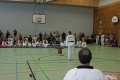 IMG_6249_bearbeitet-1.jpg