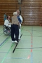 IMG_6250_bearbeitet-1.jpg