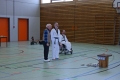 IMG_6252_bearbeitet-1.jpg