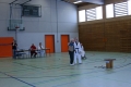 IMG_6253_bearbeitet-1.jpg