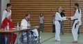 IMG_6264_bearbeitet-2.jpg