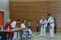 IMG_6266_bearbeitet-1.jpg