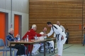 IMG_6268_bearbeitet-1.jpg