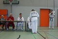 IMG_6270_bearbeitet-1.jpg