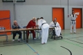 IMG_6271_bearbeitet-1.jpg
