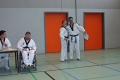 IMG_6273_bearbeitet-1.jpg