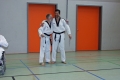 IMG_6274_bearbeitet-1.jpg