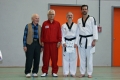 IMG_6282_bearbeitet-1.jpg