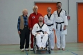 IMG_6285_bearbeitet-1.jpg