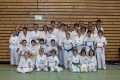 IMG_6288_bearbeitet-1.jpg