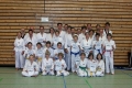IMG_6289_bearbeitet-1.jpg