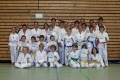 IMG_6290_bearbeitet-1.jpg