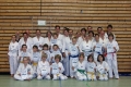 IMG_6292_bearbeitet-1.jpg