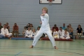 IMG_7105_bearbeitet-1.jpg