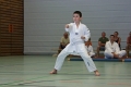 IMG_7106_bearbeitet-1.jpg