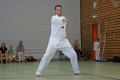 IMG_7107_bearbeitet-1.jpg