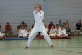 IMG_7108_bearbeitet-1.jpg