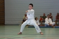 IMG_7109_bearbeitet-1.jpg