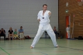 IMG_7110_bearbeitet-1.jpg
