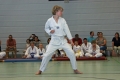 IMG_7111_bearbeitet-1.jpg